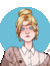 Chantal