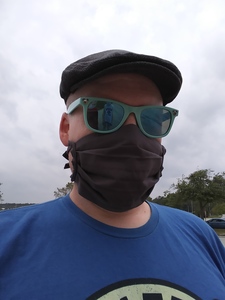 Erik