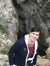 Radia