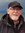 David Tickner