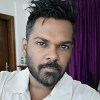 Nabith Zaki