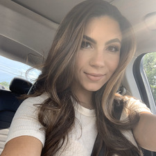 Stephanie Scrafano
