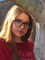 Orsolya...