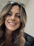 jess_cgas