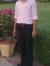 Tyler Manno