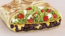 crunchwrap