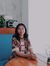 Iin Iswari