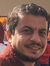 Ahmed F...