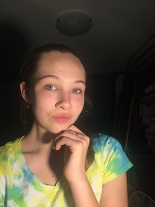 Michal