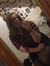 Ellie R...