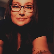 Cassi