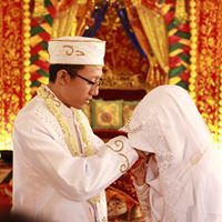 Nurmawan Ridha