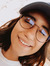 Sofy