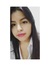 Rocio G...