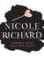 Nicole ...