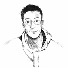Jason Liu