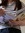 Eilidh | 2 comments