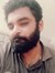 Vipin S...