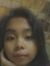Rey Anne