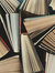books.n...