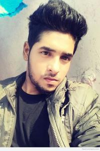 নীল অাকাশ