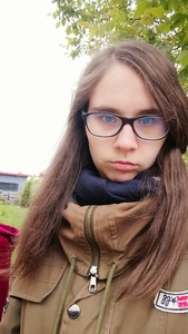 Alex Alex