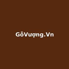 Go Vuong  VietNam