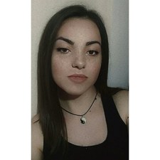 Мария Тaсева