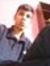 Kashish...