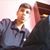 Kashish Sharma