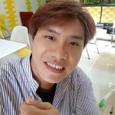 Nguyên Lê