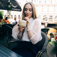 Alise Zelča