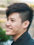 Nam Pham