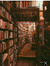 Library...