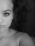 Lucia T...
