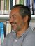 Renato D'Alençon