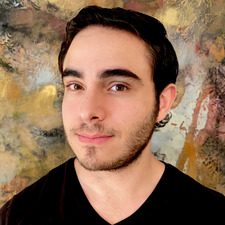 Rafael Gorrochotegui 