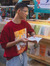 Tuan Minh
