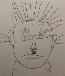 Simon Bale