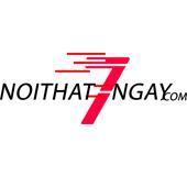 Nội Thất 7 Ngày