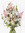 Victoria | 1 comments