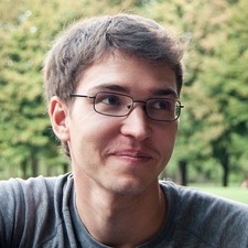 Mikhail