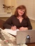Annette O'Hare