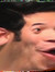 Peter