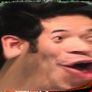 Peter