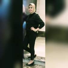 Shimaa