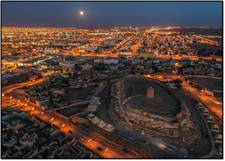 عاصم الهندي