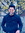 Jagseer Singh