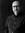 Ricardo Vercesi | 9 comments