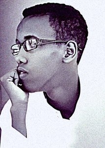 Mahad Dhegacaleen